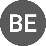 Logo de BlackStar Enterprise (PK) (BEGI).