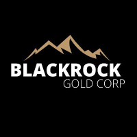 Logo de Blackrock Silver (QX) (BKRRF).