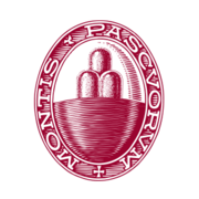 Logo de Banca Monte Dei Paschi D... (PK) (BMDPF).