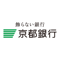 Logo de Bank of Kyoto (PK) (BOFKF).
