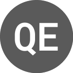 Logo de Quad Energy (CE) (CDID).