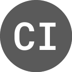 Logo de CB Industrial Product Ho... (CE) (CIHPF).