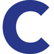 Logo de Core One Labs (QB) (CLABF).
