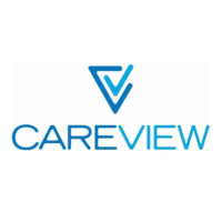 Logo de Careview Communications (QB) (CRVW).