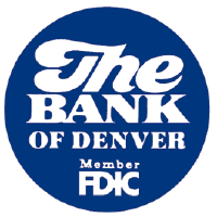 Logo de Denver Bankshares (GM) (DNVB).