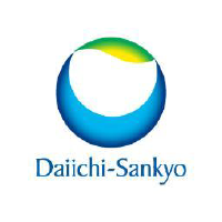Logo de Daiichi Sankyo (PK) (DSNKY).