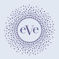 Logo de Eve (CE) (EEVVF).