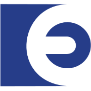 Logo de European Reliance Genera... (CE) (ERPRF).