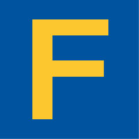 Logo de Finecobank Banca Fineco (PK) (FCBBF).