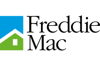 Logo de Federal Home Loan Mortgage (QB) (FMCC).