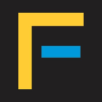 Logo de Falco Resources (PK) (FPRGF).