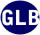 Logo de Goldbank Mining (PK) (GLBKF).
