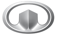 Logo de Great Wall Motor (PK) (GWLLF).