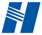 Logo de Huaneng Power (PK) (HUNGF).