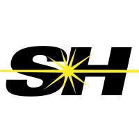 Logo de SunHydrogen (QB)