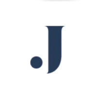 Logo de Jushi (QX) (JUSHF).