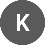 Logo de Keio (PK) (KTERF).