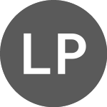 Logo de Ligand Pharmaceuticals (PK) (LGNZZ).