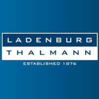 Logo de Ladenburg Thalmann Finan... (CE) (LTSA).