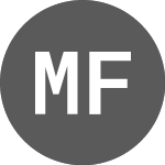 Logo de Mega First Corporation BHD (PK) (MGFCF).