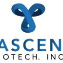 Logo de Nascent Biotech (QB) (NBIO).