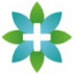 Logo de Novus Acquisition and De... (PK) (NDEV).
