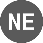 Logo de Nissin Electric (CE) (NISSF).