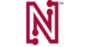 Logo de Netlist (QB) (NLST).