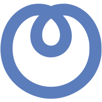 Logo de Nippon Tel and Tel Cp (PK) (NPPXF).