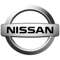 Logo de Nissan Motors (PK) (NSANF).