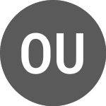 Logo de Oberon Uranium (PK) (OBRUF).