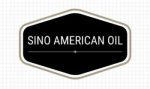 Logo de Sino American Oil (CE) (OILY).