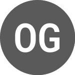 Logo de Otis Gallery (PK) (OTGAS).