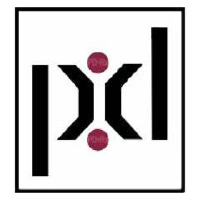 Logo de PD RX Pharmaceutical (CE) (PDRX).
