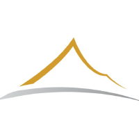 Logo de Pacific Empire Minerals (PK) (PEMSF).