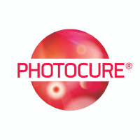 Logo de Photocure ASA (PK) (PHCUF).