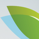 Logo de Plandai Biotechnology (PK) (PLPL).