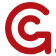 Logo de Gaming Realms (QX) (PSDMF).