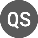 Logo de Quanergy Systems (CE) (QNGWQ).