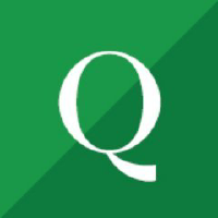 Logo de Quilter (PK) (QUILF).