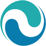Logo de Rainmaker Worldwide (PK) (RAKR).