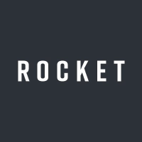 Logo de Rocket Internet (CE) (RCKZF).