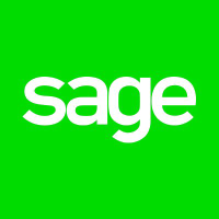 Logo de Sage (PK) (SGPYY).