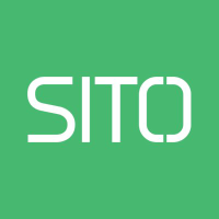 Logo de SITO Mobile (CE) (SITOQ).
