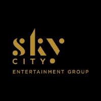Logo de Sky City Entertainment (PK) (SKYZF).