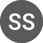 Logo de SSGA SPDR ETFs Europe I ... (PK) (SSPDF).