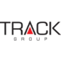 Logo de Track (QB) (TRCK).