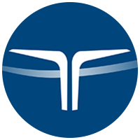 Logo de Asensus Surgical (PK) (TRXDW).