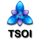 Logo de Therapeutic Solutions (PK) (TSOI).