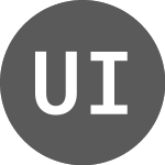 Logo de UBS IRL Fund Solutions P... (GM) (UBSCF).